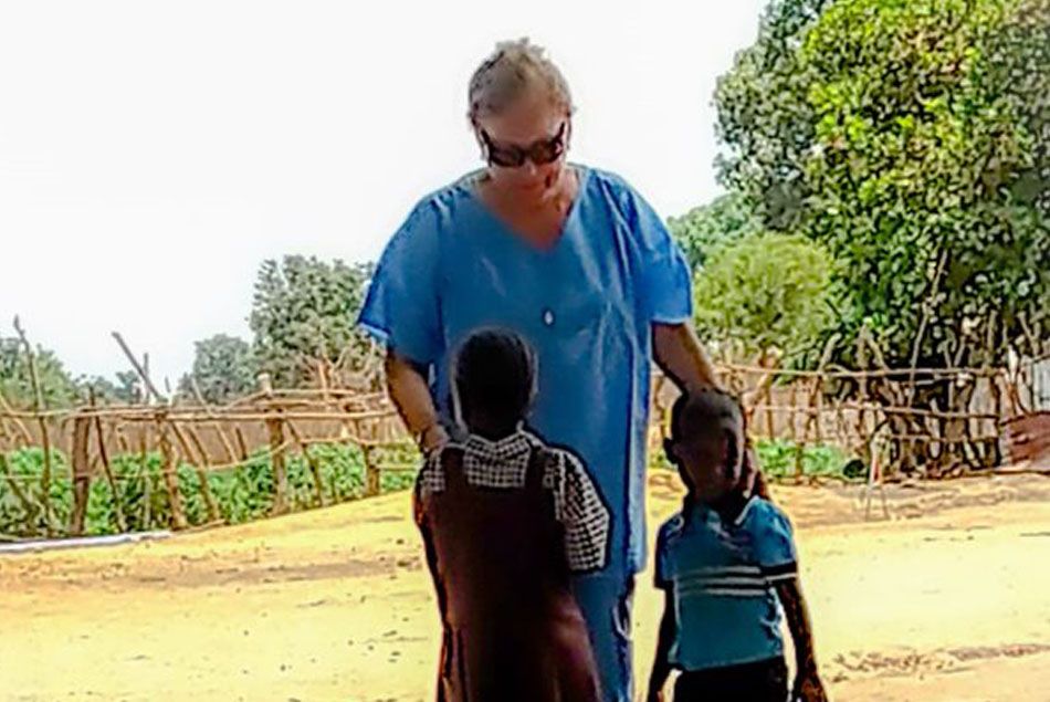 EDUXI_africa2023_misión_Espada_de_Platino_3_04